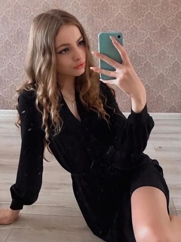 Ната